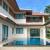 พูลวิลล่าส่วนตัว 2 ชั้น สไตล์ล้านนา  ตรงข้ามมี โรงแรม Content Villa ระดับ 5 ดาว 